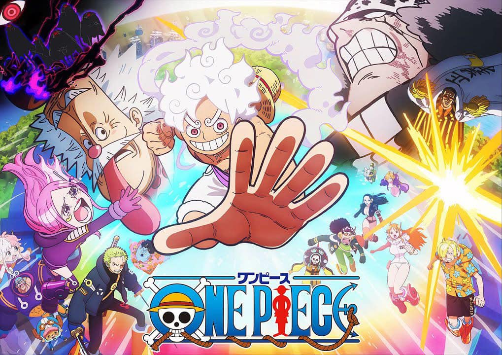 Search anime series and movies on KickAssAnime